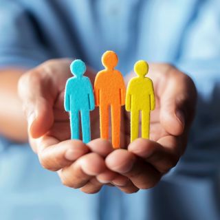 Restaure la vitalité et le bien-être général