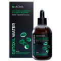 Detoxil Water à partir de 39€